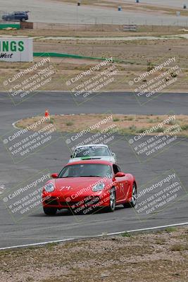 media/Apr-03-2022-CCCR Porsche (Sun) [[45b12865df]]/1-white/session 3/